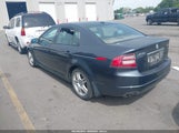 Acura Tl 3.2 19UUA66207A002072 снимка
