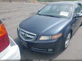 Acura Tl 3.2 19UUA66207A002072 снимка