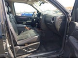 GMC Envoy Denali 1GKES63M462264504 photo