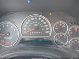 GMC Envoy Denali 1GKES63M462264504 photo