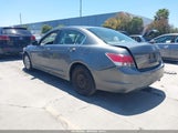 Honda Accord 2.4 Lx 1HGCP26389A052958 photo