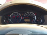 Nissan Frontier Le 1N6AD07U17C425847 photo