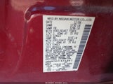Nissan Frontier Le 1N6AD07U17C425847 photo
