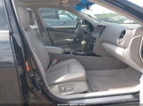 Nissan Maxima 3.5 Sv 1N4AA51E59C861202 fotografie