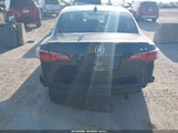 Acura Ilx 19UDE2F88HA016532 fotografie