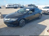 Acura Ilx 19UDE2F88HA016532 fotografie