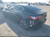 Acura Ilx 19UDE2F88HA016532 fotografie