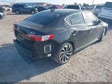Acura Ilx 19UDE2F88HA016532 fotografie
