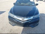 Acura Ilx 19UDE2F88HA016532 fotografie