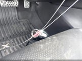 Acura Ilx 19UDE2F88HA016532 fotografie