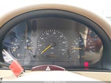 Mercedes-Benz Ml 500 4JGAB75E43A416896 снимка