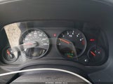 Jeep Patriot Sport 1C4NJPBA0CD530564 снимка