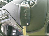 Kia Forte Lx KNAFX4A61F5306861 снимка