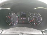 Kia Forte Lx KNAFX4A61F5306861 снимка