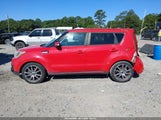 Kia Soul ! KNDJX3AAXJ7558066 снимка
