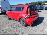 Kia Soul ! KNDJX3AAXJ7558066 снимка
