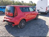 Kia Soul ! KNDJX3AAXJ7558066 снимка