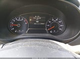 Kia Soul ! KNDJX3AAXJ7558066 снимка