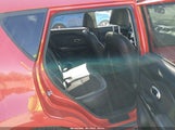 Kia Soul ! KNDJX3AAXJ7558066 снимка