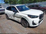 BMW X1 M35I WBX13EF08S5341820 photo