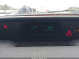 Toyota Prius JTDKB20U873263136 снимка
