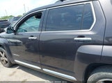 GMC Terrain Denali 2GKALUEK3E6150829 photo
