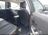 GMC Terrain Denali 2GKALUEK3E6150829 photo