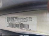 Subaru Baja 4S4BT61C937104604 photo
