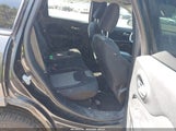 Jeep Cherokee Altitude 1C4PJMCS8EW300485 fotografie