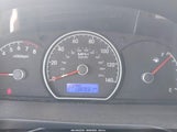 Hyundai Elantra Gls KMHDU4AD7AU940154 снимка