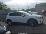 Mazda Cx-5 Touring JM3KE4CE8D0126239 снимка