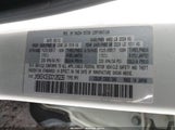 Mazda Cx-5 Touring JM3KE4CE8D0126239 fotografie