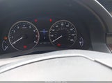 Lexus Es 350 JTHBK1GGXE2103609 снимка