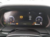Jeep Grand Cherokee Altitude 4X4 1C4RJHAG9P8706250 photo