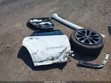 Jeep Grand Cherokee Altitude 4X4 1C4RJFAG6LC272994 снимка