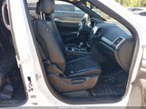 Jeep Grand Cherokee Altitude 4X4 1C4RJFAG6LC272994 снимка