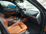 BMW X3 M Competition 5YMTS0C08LLT10118 fotografie