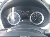 Nissan Sentra Sv 3N1AB7AP0EY314105 снимка