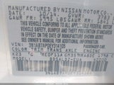 Nissan Sentra Sv 3N1AB7AP0EY314105 снимка