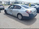 Nissan Altima 2.5 S 1N4AL2AP4BC162367 снимка