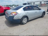 Nissan Altima 2.5 S 1N4AL2AP4BC162367 снимка