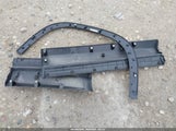Toyota Rav4 Le 2T3BFREV7JW728458 photo