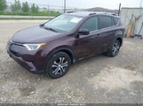 Toyota Rav4 Le 2T3BFREV7JW728458 photo