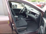 Toyota Rav4 Le 2T3BFREV7JW728458 photo