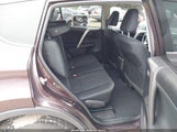 Toyota Rav4 Le 2T3BFREV7JW728458 photo