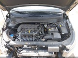 Hyundai Venue Se KMHRB8A30PU211299 снимка