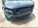 Hyundai Venue Se KMHRB8A30PU211299 снимка