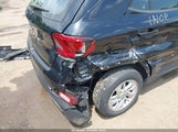 Hyundai Venue Se KMHRB8A30PU211299 снимка