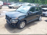 Hyundai Venue Se KMHRB8A30PU211299 снимка
