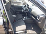 Hyundai Venue Se KMHRB8A30PU211299 снимка